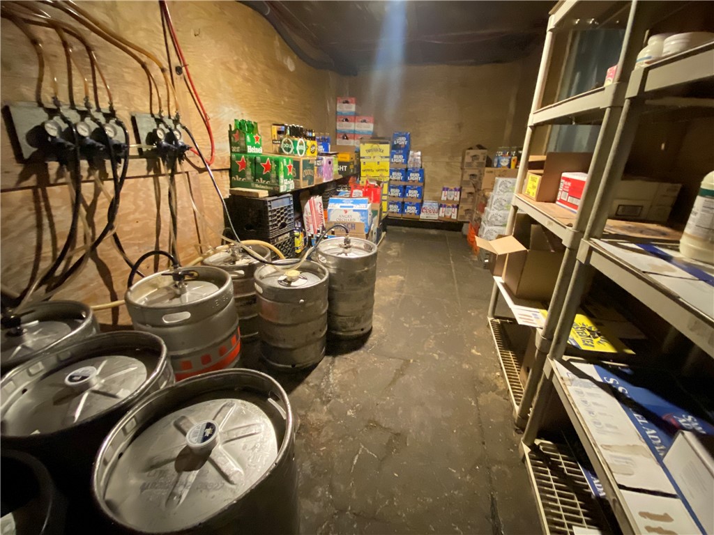 Greenville Boro - Mer, Pennsylvania 16125, United States, ,Commercial,Active,38886