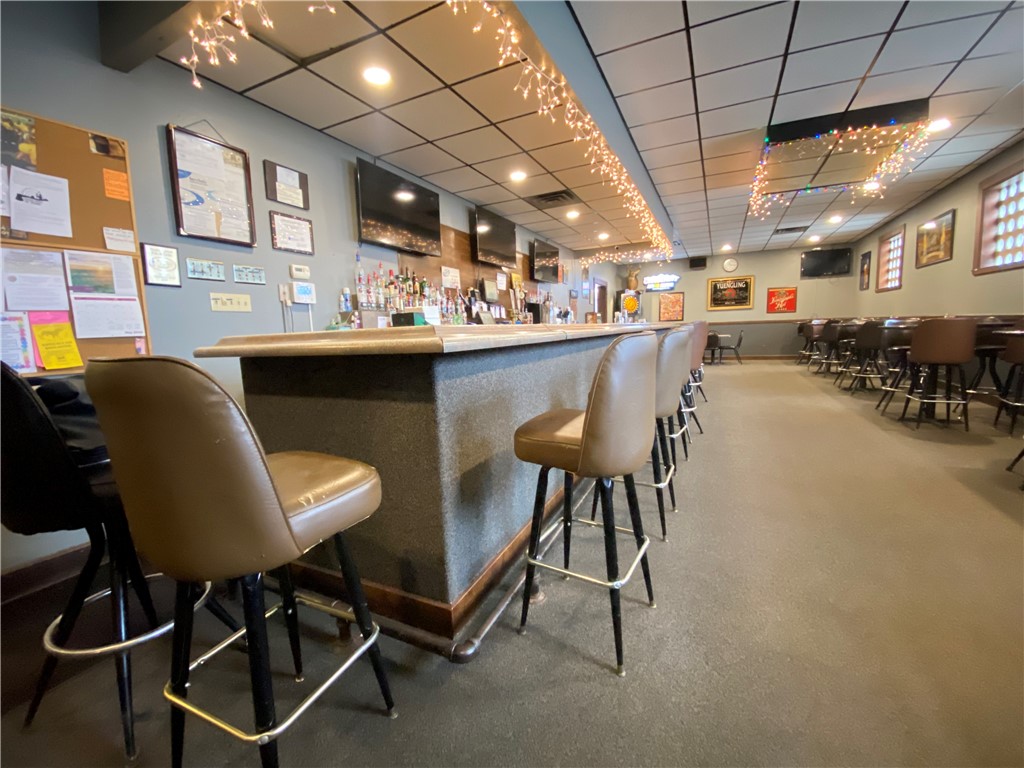 Greenville Boro - Mer, Pennsylvania 16125, United States, ,Commercial,Active,38886