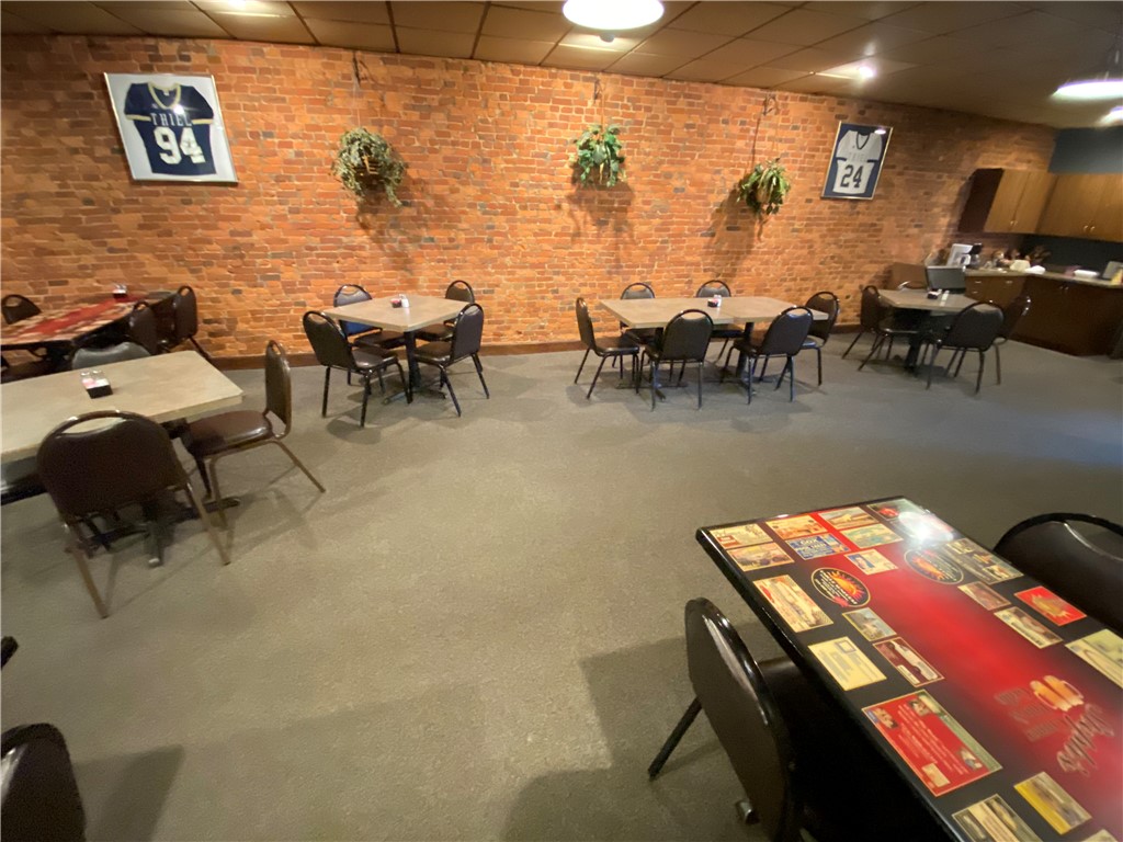 Greenville Boro - Mer, Pennsylvania 16125, United States, ,Commercial,Active,38886