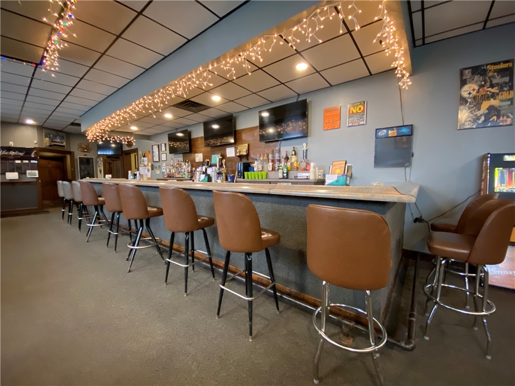 Greenville Boro - Mer, Pennsylvania 16125, United States, ,Commercial,Active,38886