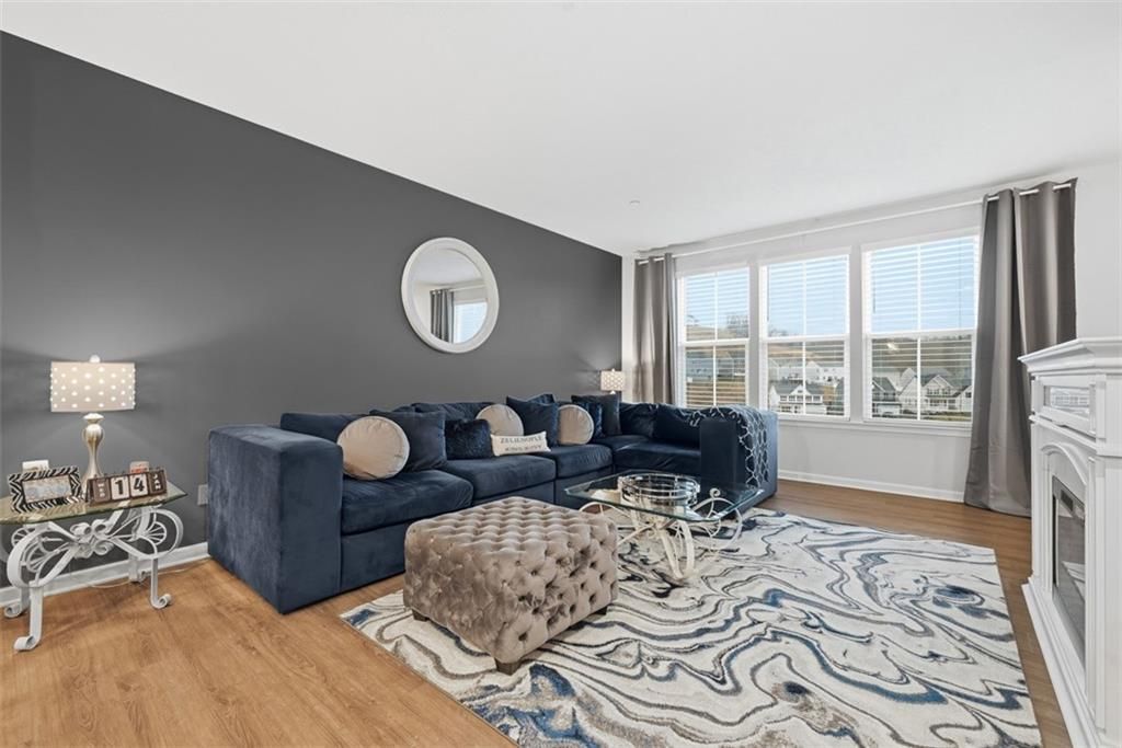 102 Rivulet Lane