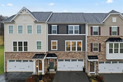Photo for 102 Rivulet Lane