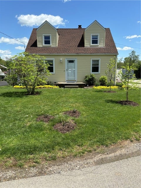 Photo for 114 Deshon Ct