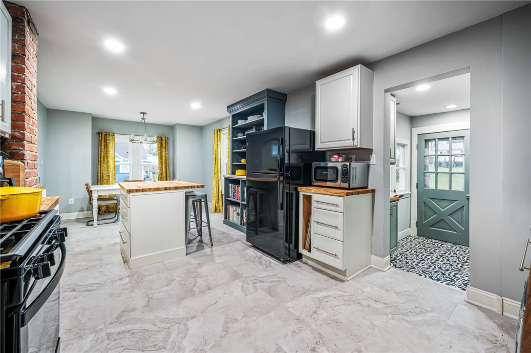 828 Lillian Dr, Hermitage, Pennsylvania image 29