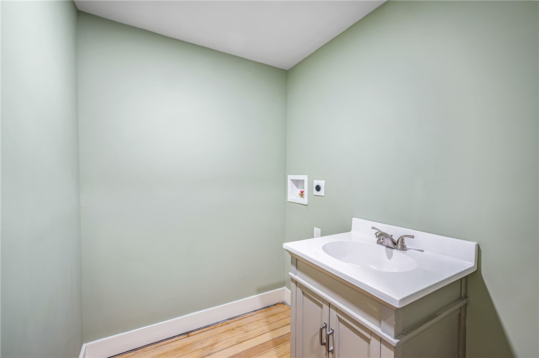 828 Lillian Dr, Hermitage, Pennsylvania image 43