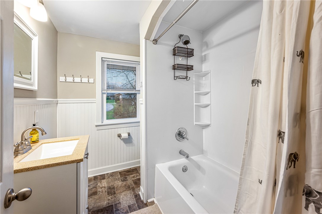 828 Lillian Dr, Hermitage, Pennsylvania image 42