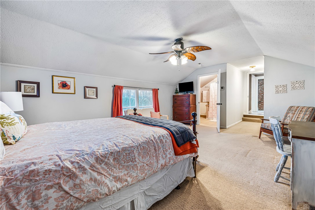 828 Lillian Dr, Hermitage, Pennsylvania image 33