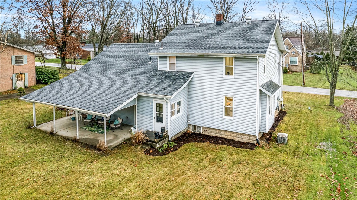 828 Lillian Dr, Hermitage, Pennsylvania image 10
