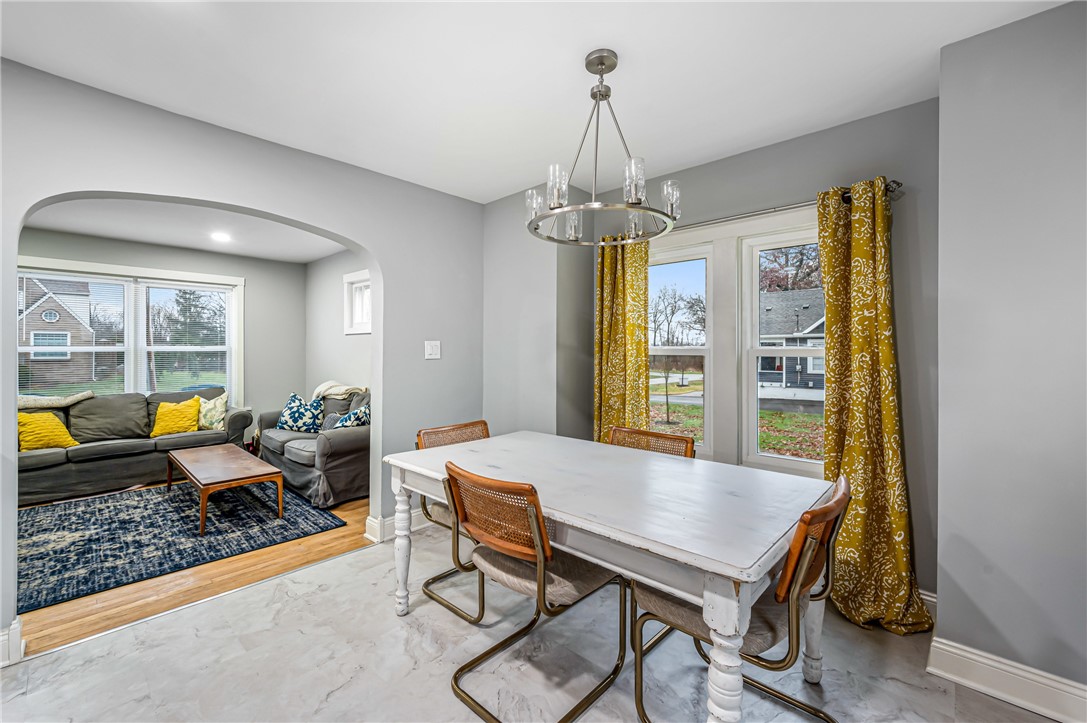 828 Lillian Dr, Hermitage, Pennsylvania image 23