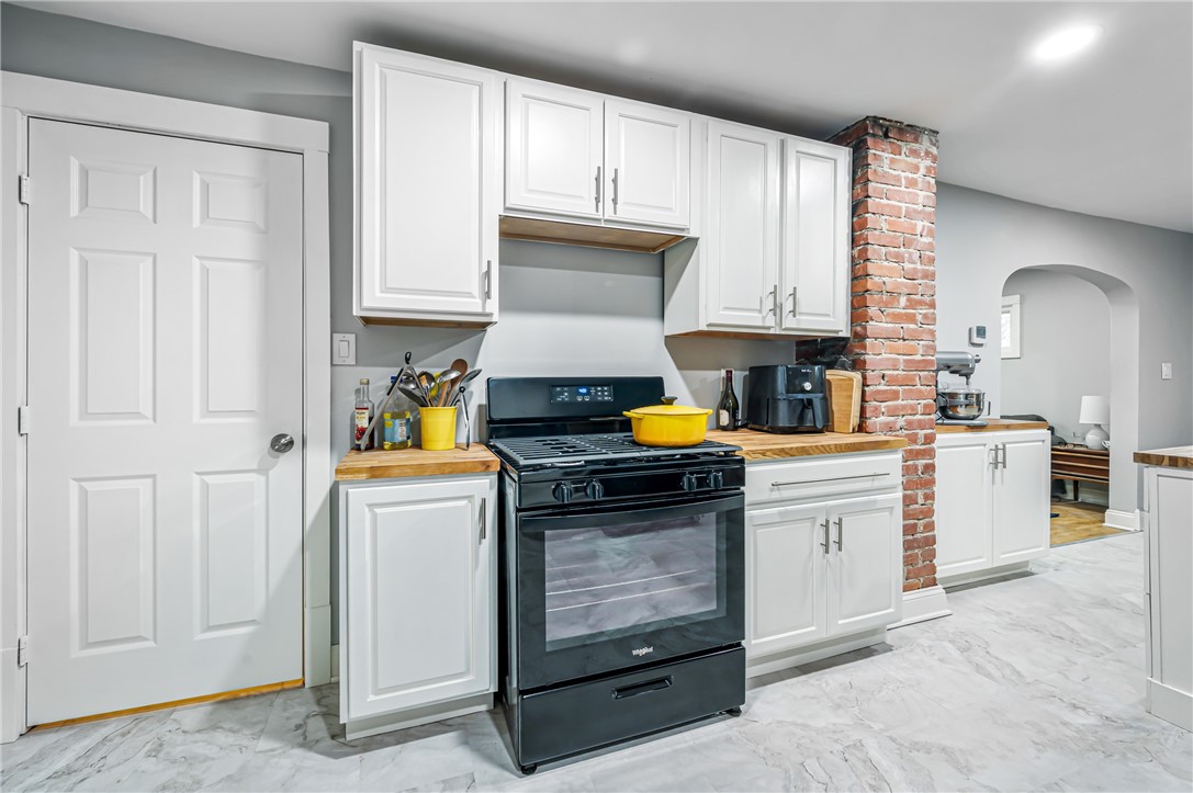 828 Lillian Dr, Hermitage, Pennsylvania image 27