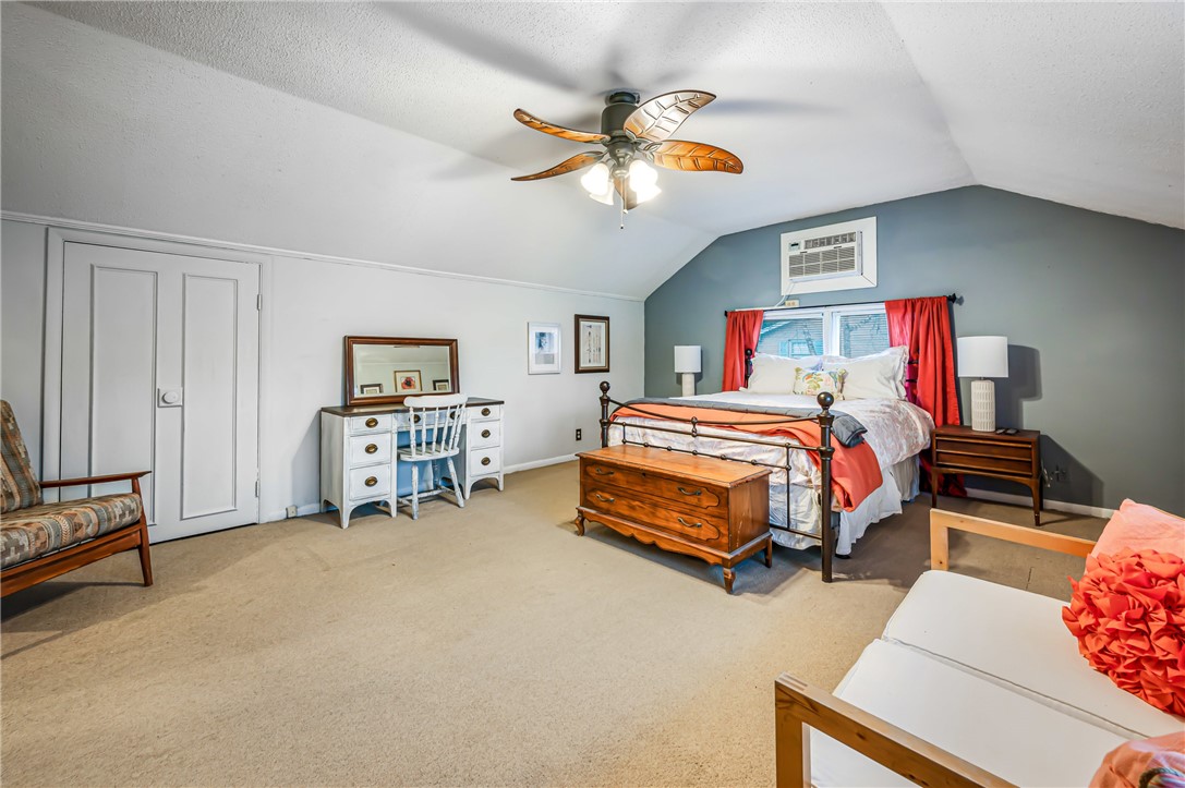 828 Lillian Dr, Hermitage, Pennsylvania image 31