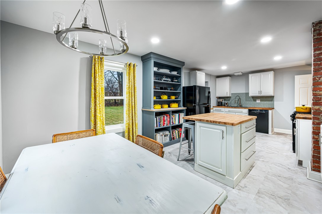 828 Lillian Dr, Hermitage, Pennsylvania image 24