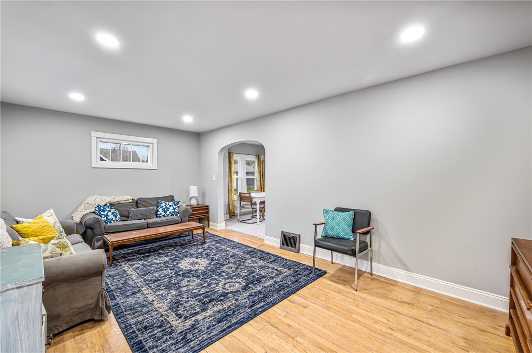 828 Lillian Dr, Hermitage, Pennsylvania image 21
