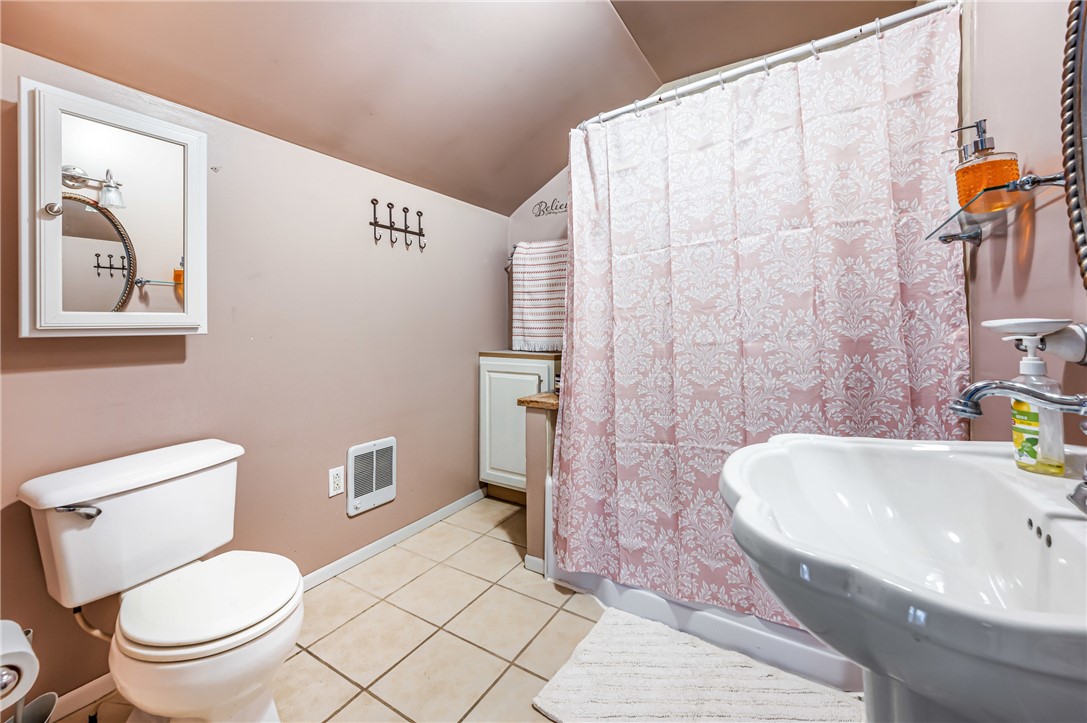 828 Lillian Dr, Hermitage, Pennsylvania image 34