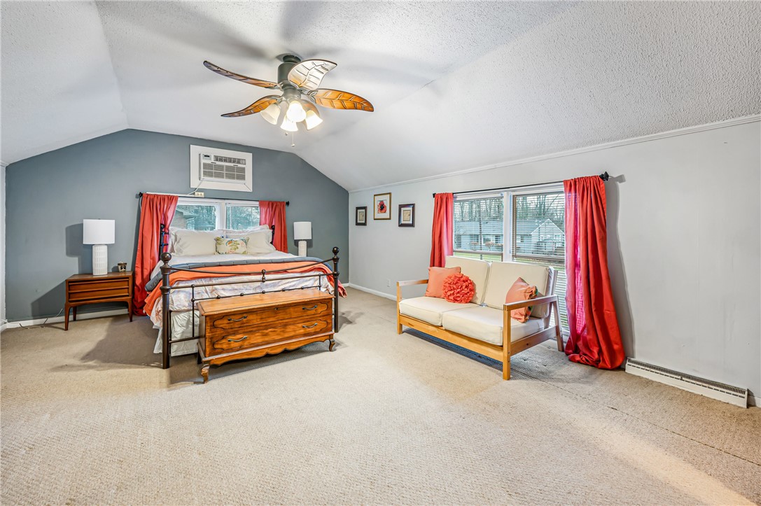 828 Lillian Dr, Hermitage, Pennsylvania image 32