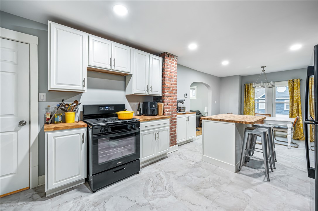 828 Lillian Dr, Hermitage, Pennsylvania image 26