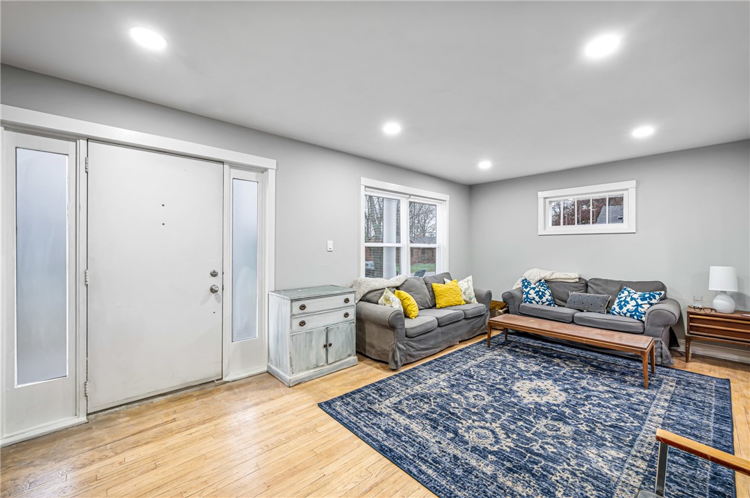 828 Lillian Dr, Hermitage, Pennsylvania image 19