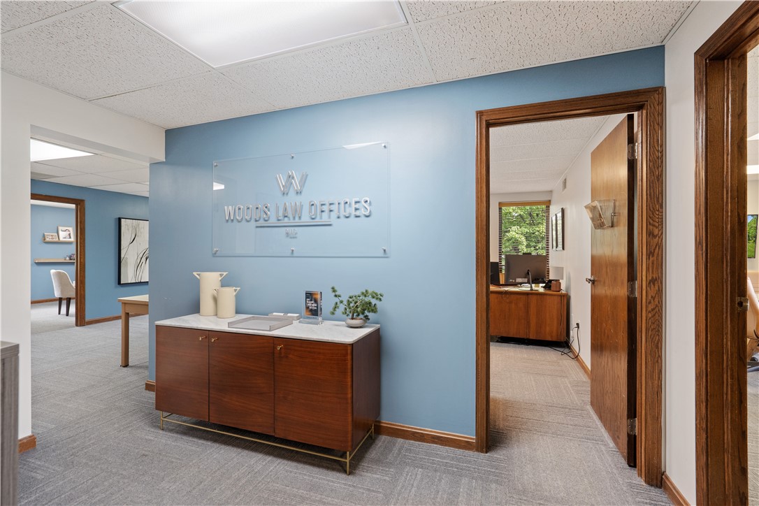 200 Commerce Dr 210