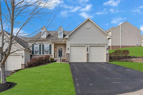 Photo for 211 MAPLE RIDGE DRIVE
