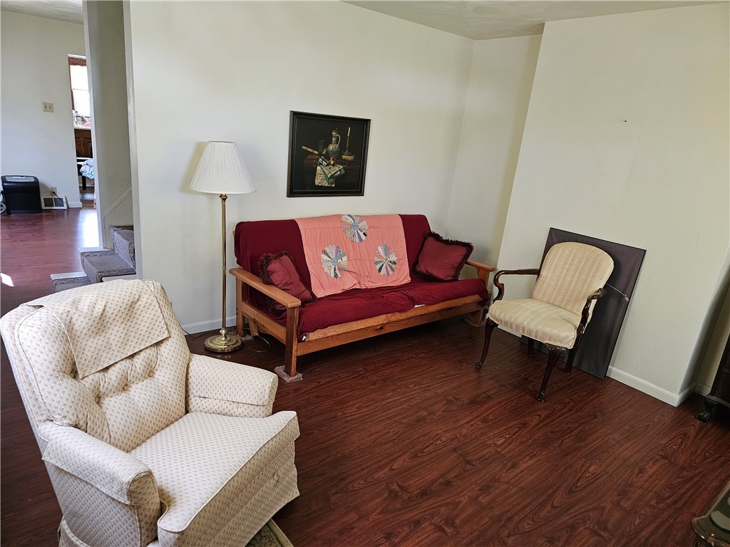 137 Washington St St, Cokeburg, Pennsylvania image 6