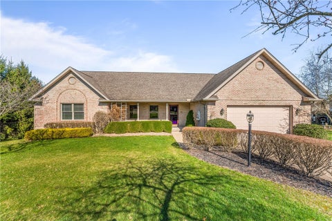 Photo for 107 Sun Ridge Court