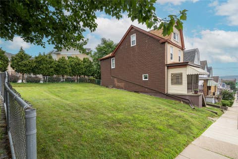 Photo for 262 Dunseith