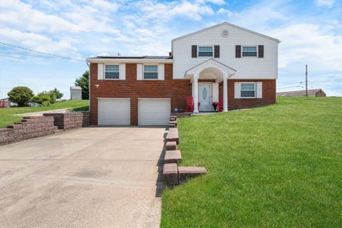 Photo for 116 William Cir