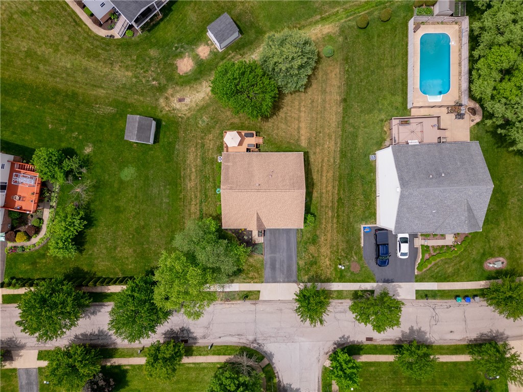 117 Carlye Dr