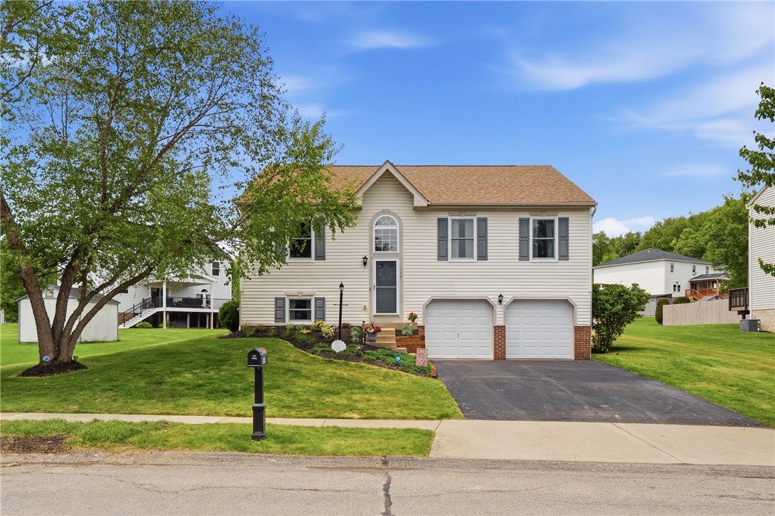 117 Carlye Dr