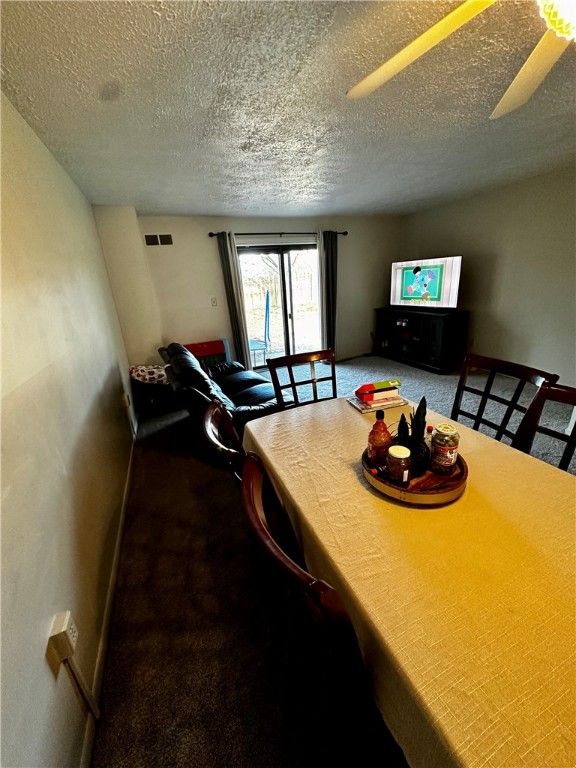 Seven Fields Boro, Pennsylvania 16046, United States, 2 Bedrooms Bedrooms, ,2 BathroomsBathrooms,Residential,Active,7439