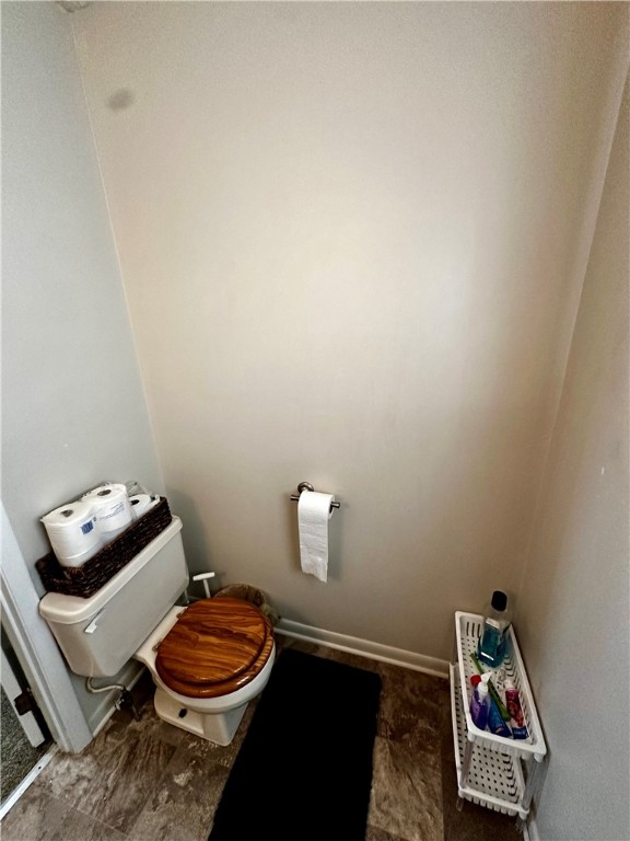 Seven Fields Boro, Pennsylvania 16046, United States, 2 Bedrooms Bedrooms, ,2 BathroomsBathrooms,Residential,Active,7439