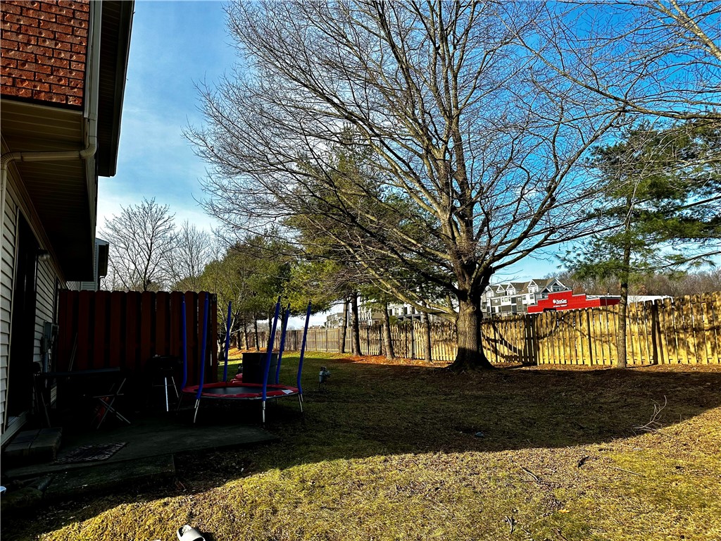 Seven Fields Boro, Pennsylvania 16046, United States, 2 Bedrooms Bedrooms, ,2 BathroomsBathrooms,Residential,Active,7439