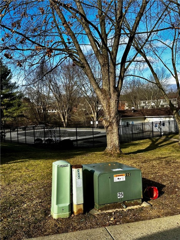 Seven Fields Boro, Pennsylvania 16046, United States, 2 Bedrooms Bedrooms, ,2 BathroomsBathrooms,Residential,Active,7439