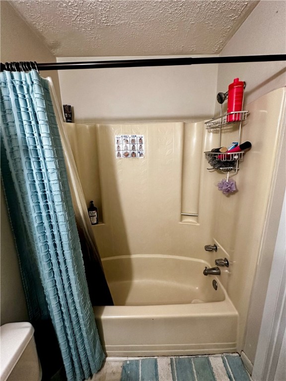Seven Fields Boro, Pennsylvania 16046, United States, 2 Bedrooms Bedrooms, ,2 BathroomsBathrooms,Residential,Active,7439