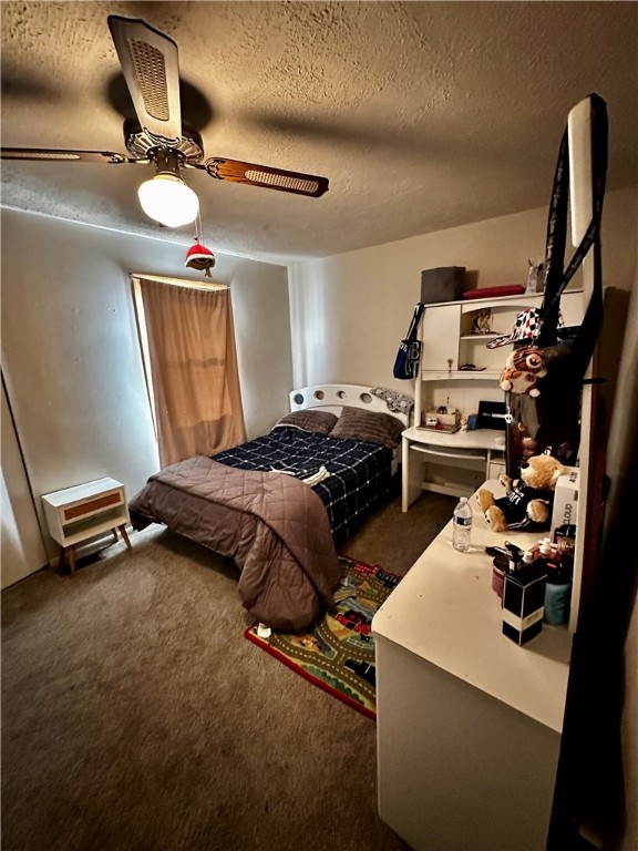 Seven Fields Boro, Pennsylvania 16046, United States, 2 Bedrooms Bedrooms, ,2 BathroomsBathrooms,Residential,Active,7439