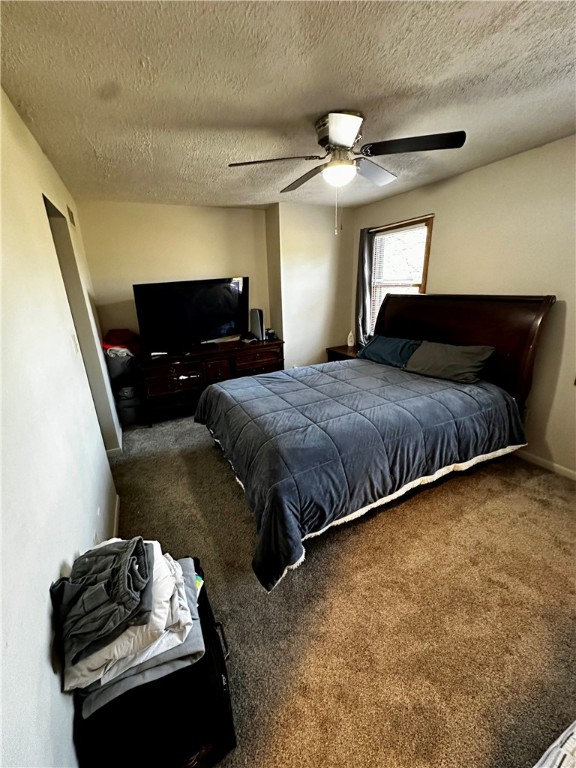 Seven Fields Boro, Pennsylvania 16046, United States, 2 Bedrooms Bedrooms, ,2 BathroomsBathrooms,Residential,Active,7439