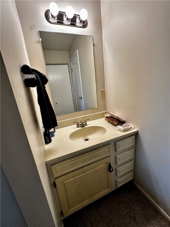 Seven Fields Boro, Pennsylvania 16046, United States, 2 Bedrooms Bedrooms, ,2 BathroomsBathrooms,Residential,Active,7439