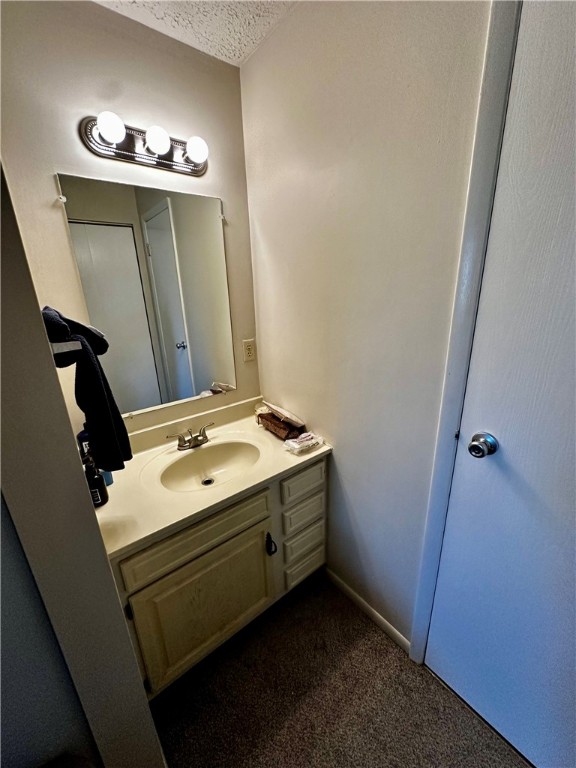 Seven Fields Boro, Pennsylvania 16046, United States, 2 Bedrooms Bedrooms, ,2 BathroomsBathrooms,Residential,Active,7439