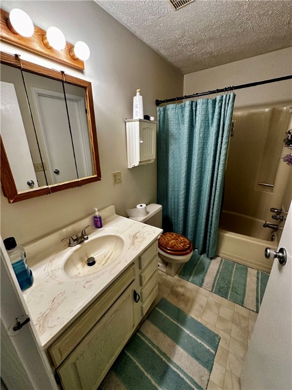 Seven Fields Boro, Pennsylvania 16046, United States, 2 Bedrooms Bedrooms, ,2 BathroomsBathrooms,Residential,Active,7439