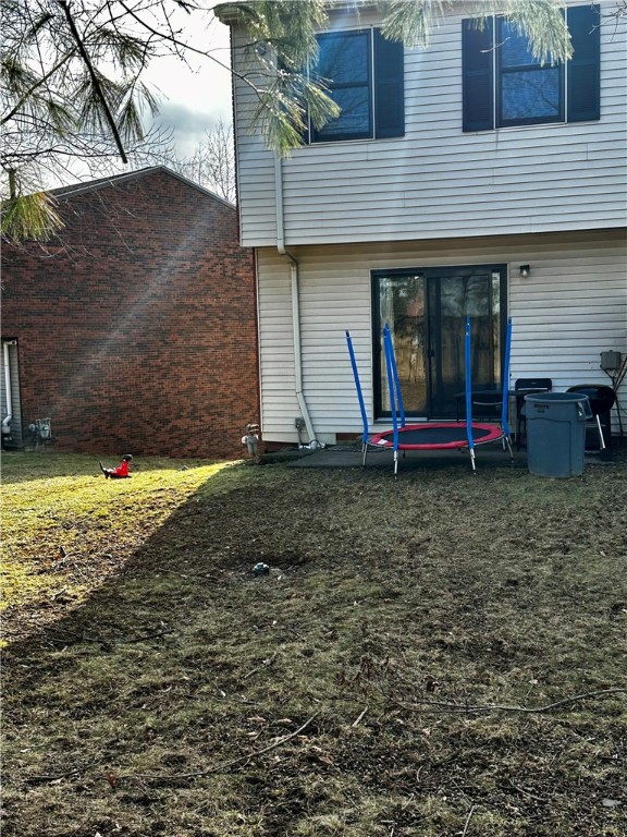 Seven Fields Boro, Pennsylvania 16046, United States, 2 Bedrooms Bedrooms, ,2 BathroomsBathrooms,Residential,Active,7439
