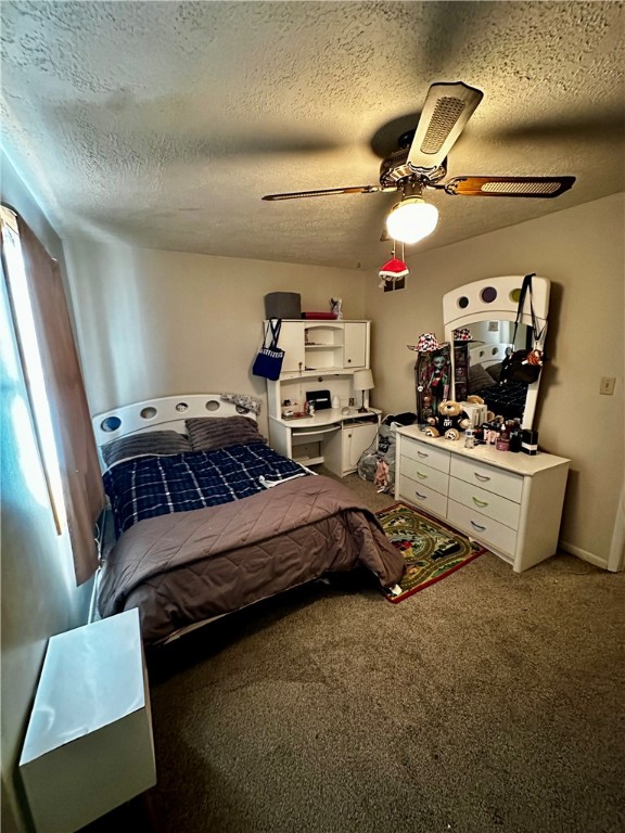 Seven Fields Boro, Pennsylvania 16046, United States, 2 Bedrooms Bedrooms, ,2 BathroomsBathrooms,Residential,Active,7439