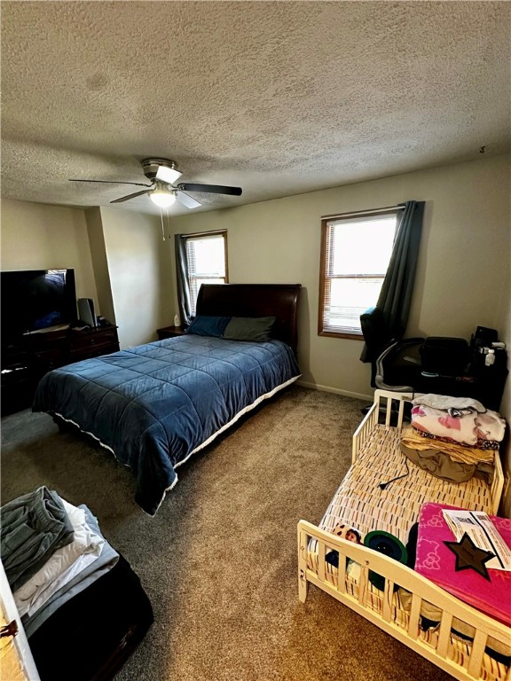 Seven Fields Boro, Pennsylvania 16046, United States, 2 Bedrooms Bedrooms, ,2 BathroomsBathrooms,Residential,Active,7439