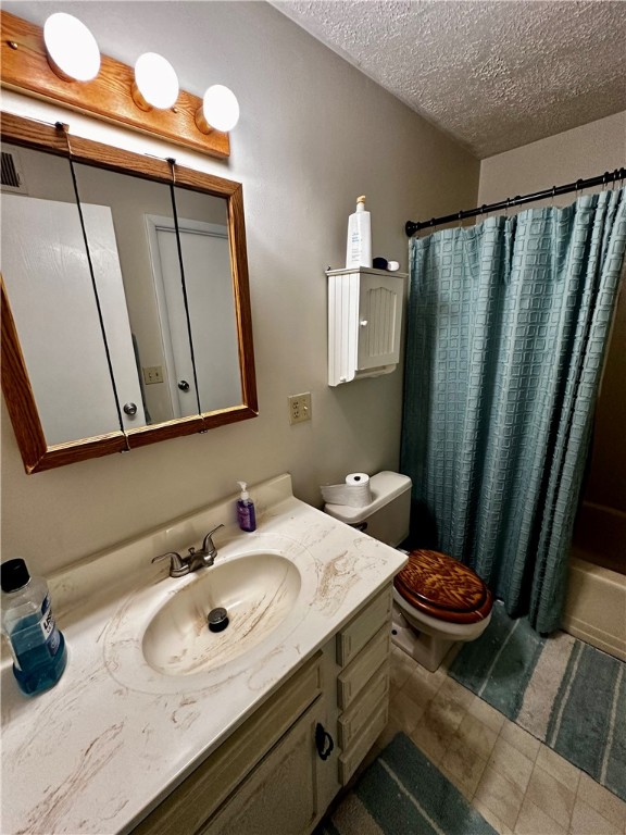 Seven Fields Boro, Pennsylvania 16046, United States, 2 Bedrooms Bedrooms, ,2 BathroomsBathrooms,Residential,Active,7439