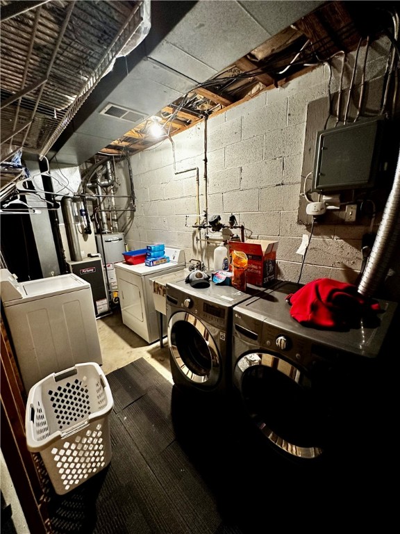 Seven Fields Boro, Pennsylvania 16046, United States, 2 Bedrooms Bedrooms, ,2 BathroomsBathrooms,Residential,Active,7439