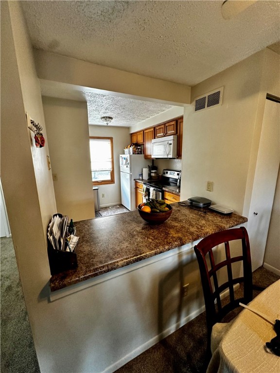 Seven Fields Boro, Pennsylvania 16046, United States, 2 Bedrooms Bedrooms, ,2 BathroomsBathrooms,Residential,Active,7439