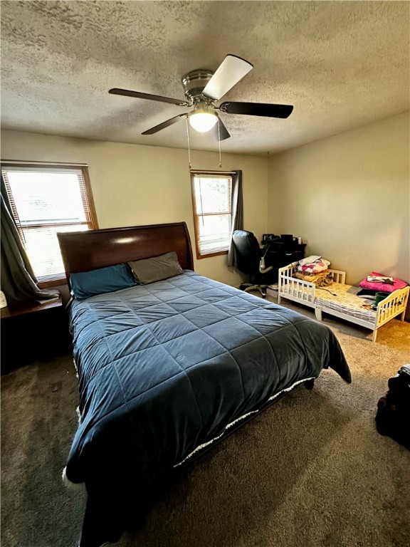 Seven Fields Boro, Pennsylvania 16046, United States, 2 Bedrooms Bedrooms, ,2 BathroomsBathrooms,Residential,Active,7439