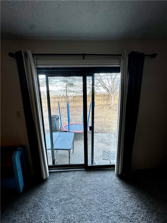 Seven Fields Boro, Pennsylvania 16046, United States, 2 Bedrooms Bedrooms, ,2 BathroomsBathrooms,Residential,Active,7439
