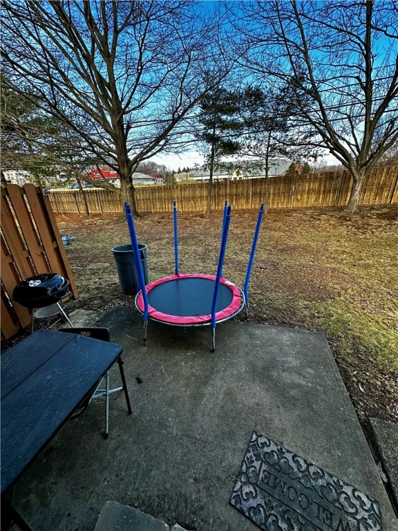 Seven Fields Boro, Pennsylvania 16046, United States, 2 Bedrooms Bedrooms, ,2 BathroomsBathrooms,Residential,Active,7439