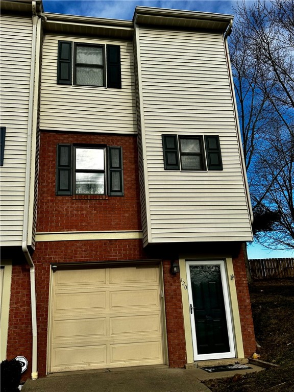 Seven Fields Boro, Pennsylvania 16046, United States, 2 Bedrooms Bedrooms, ,2 BathroomsBathrooms,Residential,Active,7439