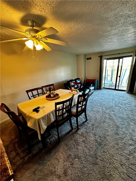 Seven Fields Boro, Pennsylvania 16046, United States, 2 Bedrooms Bedrooms, ,2 BathroomsBathrooms,Residential,Active,7439